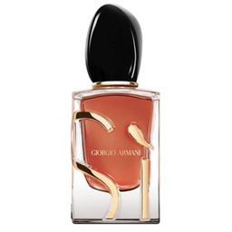 Giorgio Armani Sì Parfum Perfumy 50 ml