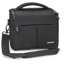 Cullmann MALAGA Maxima 120 Czarny Torba