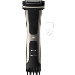 Trymer do ciała PHILIPS BodyGroom BG7025/15