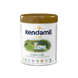 Kendamil Kozie Junior 3, 800g