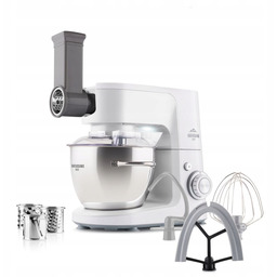 Robot planetarny Eta Gratussino III Smart 1200W ETA302390000