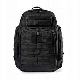 Plecak 5.11 RUSH72 2.0 Backpack 55L Black