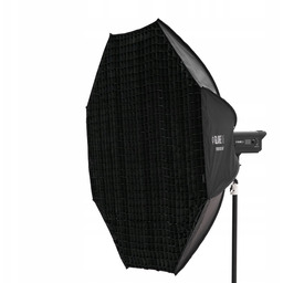 Grid do GlareOne softboxów Octa 150 Pro