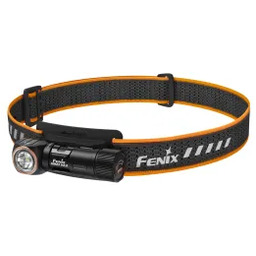 Fenix HM23 V2.0 Latarka czołowa