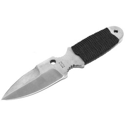 Nóż wojskowy MILITARY KNIVES wz.99 OSA N taktyczny