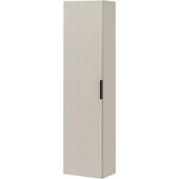 COMAD Słupek łazienkowy ADEL CASHMERE 35 cm 80-01-
