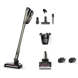 Miele Triflex HX3 Plus 140min Wymienny akumulator Odkurzacz