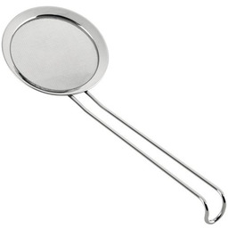 TESCOMA Szumówka GrandCHEF 12 cm