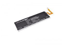 Sony Ericsson Xperia M5 / AGPB016-A001 2600mAh 9.88Wh
