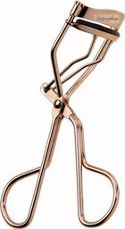 KillyS - Eyelash Curler - Zalotka do rzęs