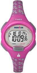 Timex TW5M07000