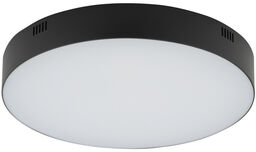 Plafon LID ROUND LED 30cm 50W barwa neutralna