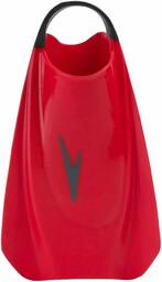 Speedo Płetwa treningowa Fury unisex do pływania, trening,