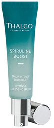 Thalgo Intense Energising Serum