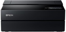 Epson Drukarka SC-P900 color A2+/10ink/USB3/(W)LAN/CD