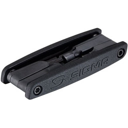 SIGMA Klucz rowerowy Pocket Tool Small