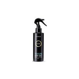 Montibello Decode Texture Surf Salt Spray do stylizacji