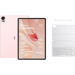 Tablet HUAWEI MatePad 12X PaperMatte Edition Wi-Fi 12GB