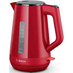 Bosch TWK1M124 czerwony