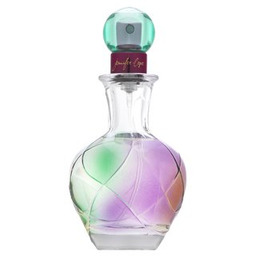 Jennifer Lopez Live woda perfumowana dla kobiet 50