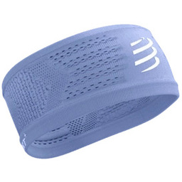 Compressport Opaska na głowę HeadBand On/Off