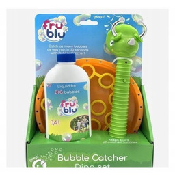 FRU BLU_S2025_ZEST_ŁAPACZ_BANIEK_DINO