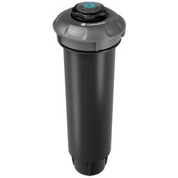 GARDENA Zraszacz MD80 08232-20 Zyskaj