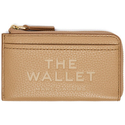 Bilonówka Marc Jacobs 2S4SMP010S02 Brązowy