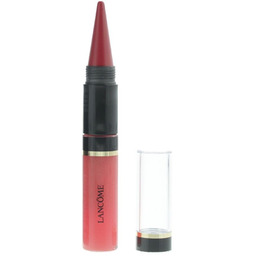 Lancome, Lip Kajal Duo Chroma, Pomadka kremowa