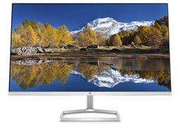 MONITOR HP LED, IPS 27" M27fq (2H4B5E9)