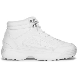Sneakersy Kappa