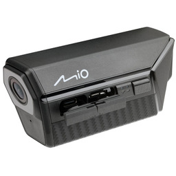 MIO MiVue MP30 DUAL Kamera motocyklowa