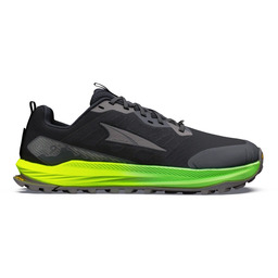 ALTRA Buty do biegania trailowe M Lone Peak