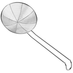 TESCOMA Szumówka spiralna GrandCHEF 14 cm