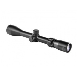 Vögler Optik Luneta celownicza Vogler 3-9x40 MilDot