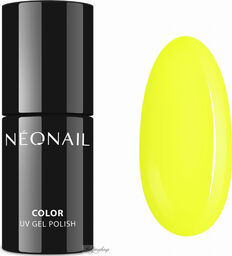 NeoNail - UV GEL POLISH COLOR - PARADISE