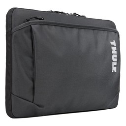 Thule Pokrowiec Subterra TSS315 na MacBook Pro/Retina 15