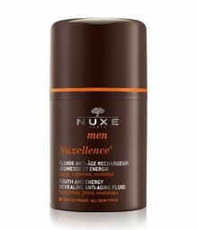 NUXE Men Nuxellence Serum do twarzy 50 ml