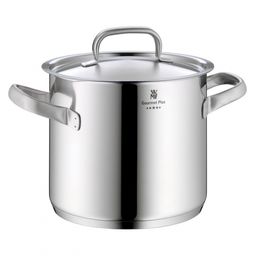 Wmf GOURMET PLUS Garnek 8,8 l z Pokrywką