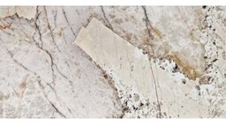 Gres szkliwiony hiszpański Halcon PATAGONIA BEIGE poler 60x120