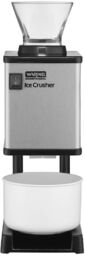 WARING COMMERCIAL Kruszarka do lodu 13,6 kg/h IC20E