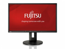 Płaski Monitor Fujitsu B22-8 Ts Pro 21,5"