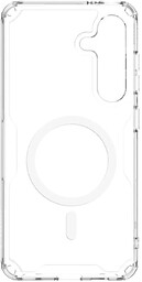 Etui Nillkin Nature Pro pancerne z magnetycznym ringiem