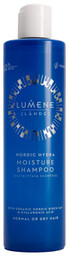 LUMENE - LAHDE - NORDIC HYDRA - Moisture