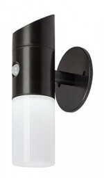 RABALUX 77030 Lutto Lampa solarna 65 LM IP44