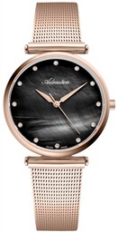 ADRIATICA Zegarek A3712.914MQ