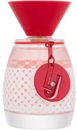 Liu Jo Lovely U woda perfumowana 100 ml