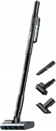 Odkurzacz Pionowy Concept VP4520