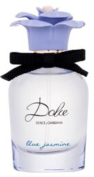 Dolce&Gabbana Dolce Blue Jasmine woda perfumowana 30 ml