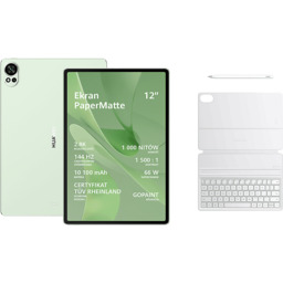 Tablet HUAWEI MatePad 12X PaperMatte Edition Wi-Fi 12GB